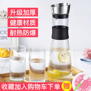������ˮ�؛�ˮ���͸ߜط����ݙ��ʱ�ˮ���ð��_ˮƿ���b��֭����