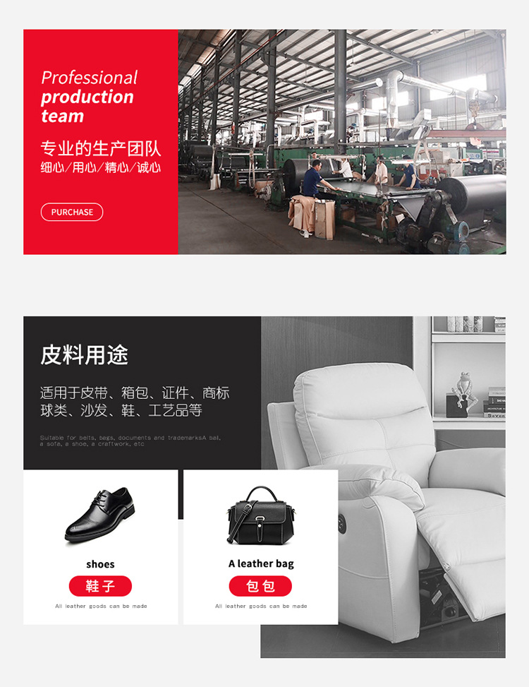 微信图片_20180613130646