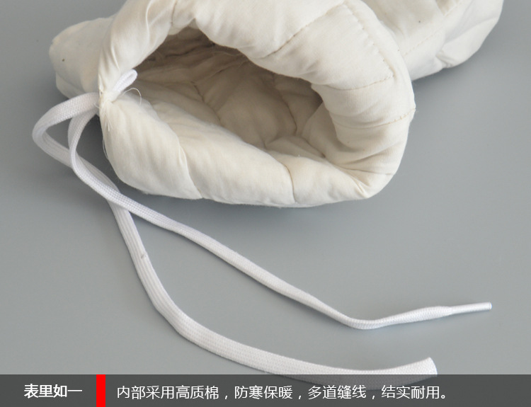 详情_05.jpg