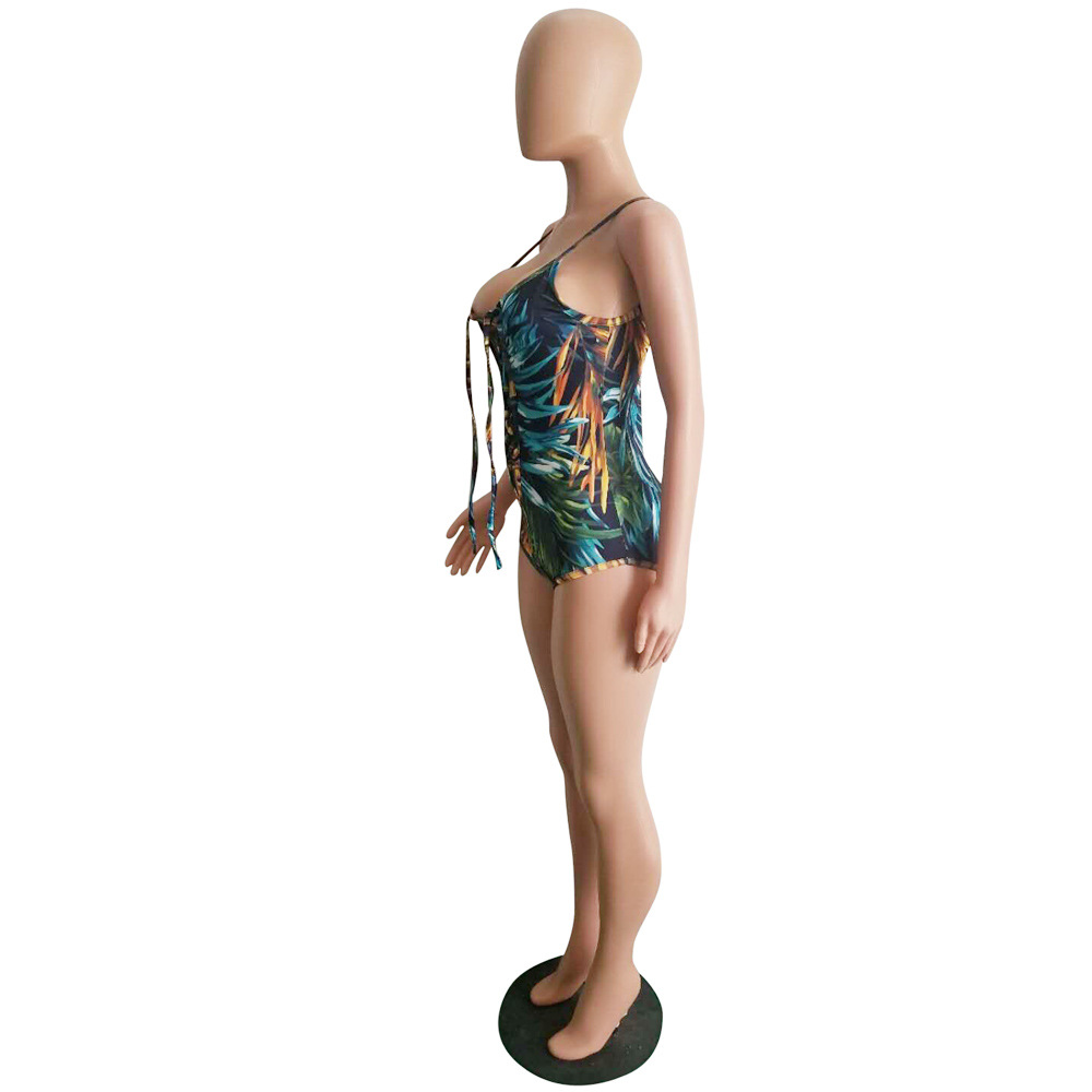 Costume femme en Lait de soie - Ref 3334301 Image 20