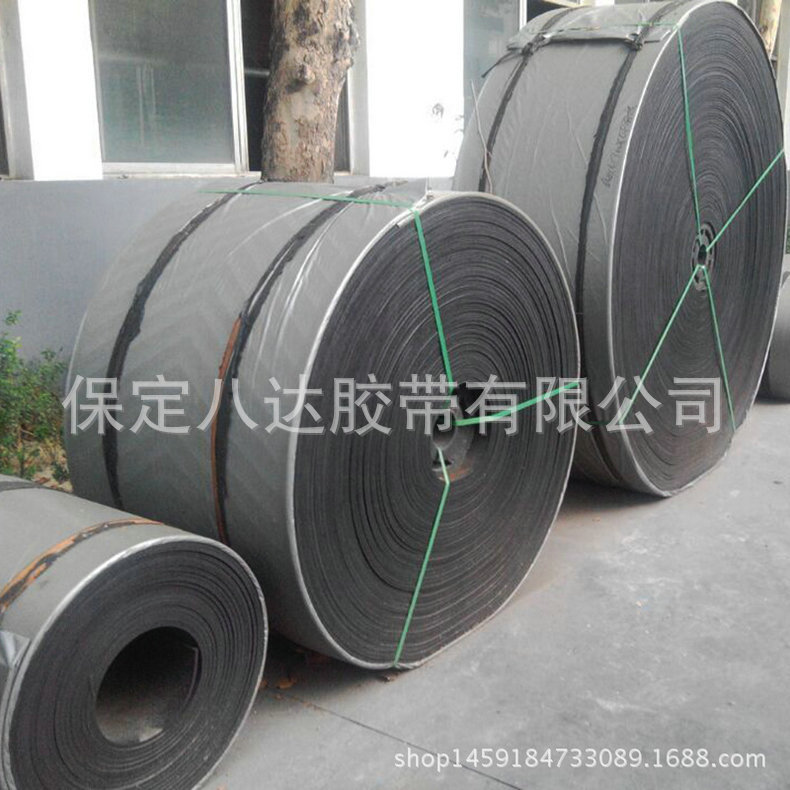 厂家供应无缝环形输送带 环形PVC轻型输送带 环形输送带