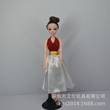 ԸзbY ż· ͨ·kb YƷ