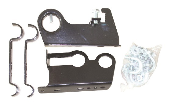 农夫顶配件安装架配件