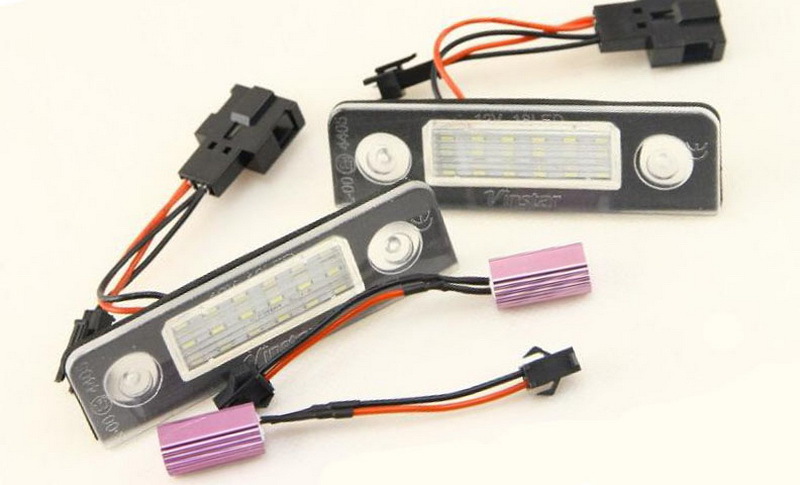 VIMI-VWSK-pzd0055R3-2