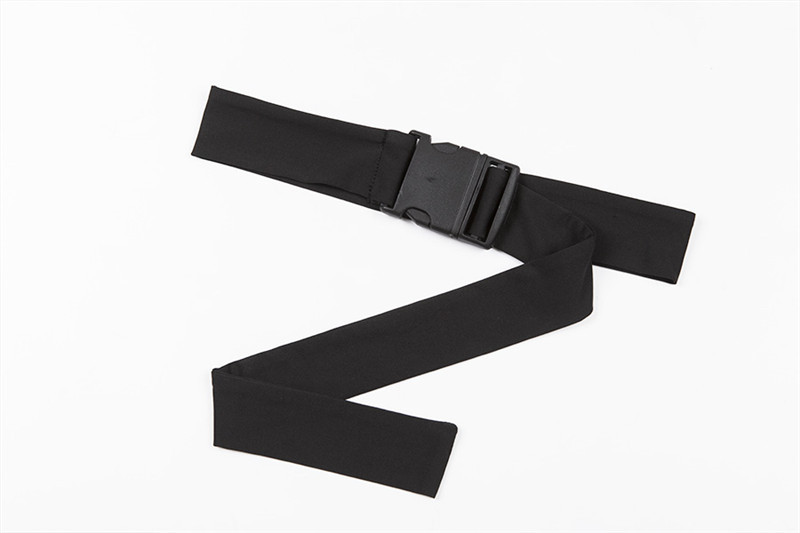 Costume femme en Polyester - Ref 3334307 Image 33