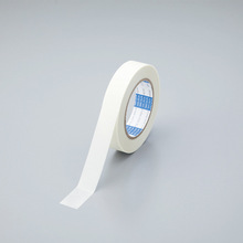 �͟Უ�����z��   P-212      1-6533