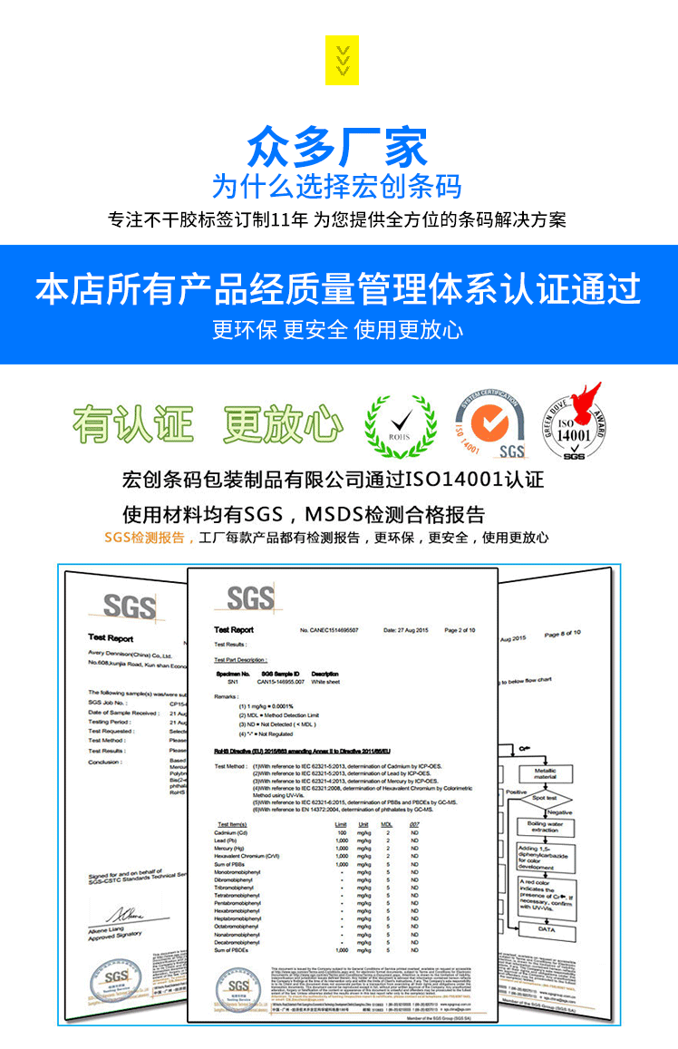 不干胶详情确认--切片_13