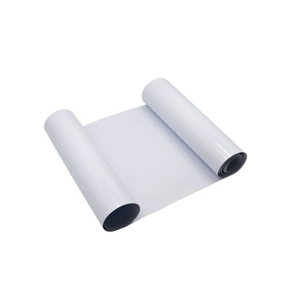 ��ɫ�zƬ 0.3mm��͸��Ρ��p�憡��PVC ��ӡˢ ֲ�q ����PVCƬ��