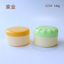 140g��ͯˬ���۹޺� ��ָ���w���ӷ�ƿ �۹����ϰ��� �S��
