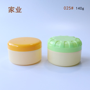 140g��ͯˬ���۹޺� ��ָ���w���ӷ�ƿ �۹����ϰ��� �S��