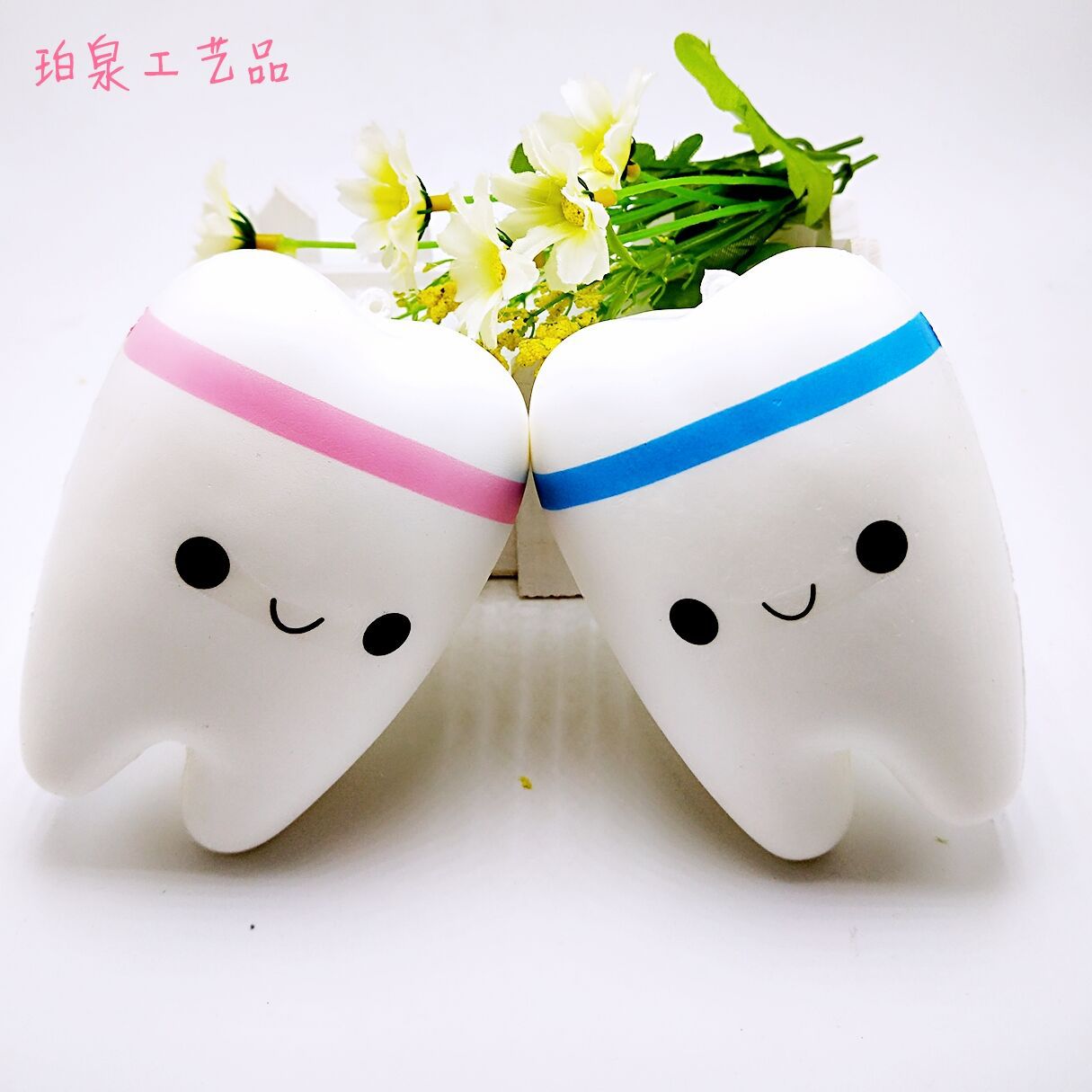 QQ图片20180111134619