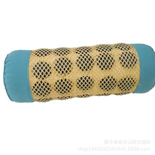 �S�� ī���i׵����Ȼī�G����ʯ���^ �F�߼yʯ����Ůͨ�ÿ�