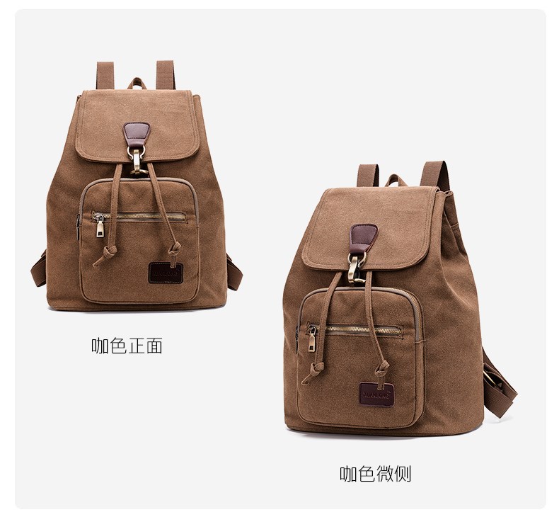 详情 (22)_副本.jpg