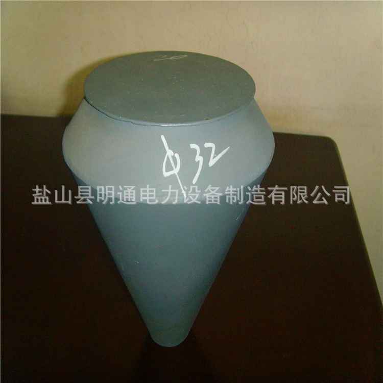 供应带盖排水漏斗D-GD87-0907-2/8-4/8