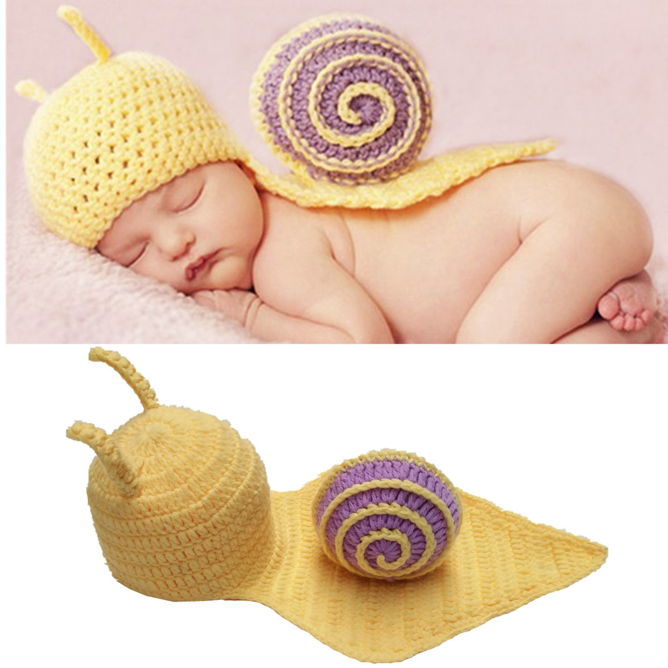 photography props for new born