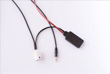 ��. ��307 408 AUX������ ���� C2 C5 RD4 AUX����������