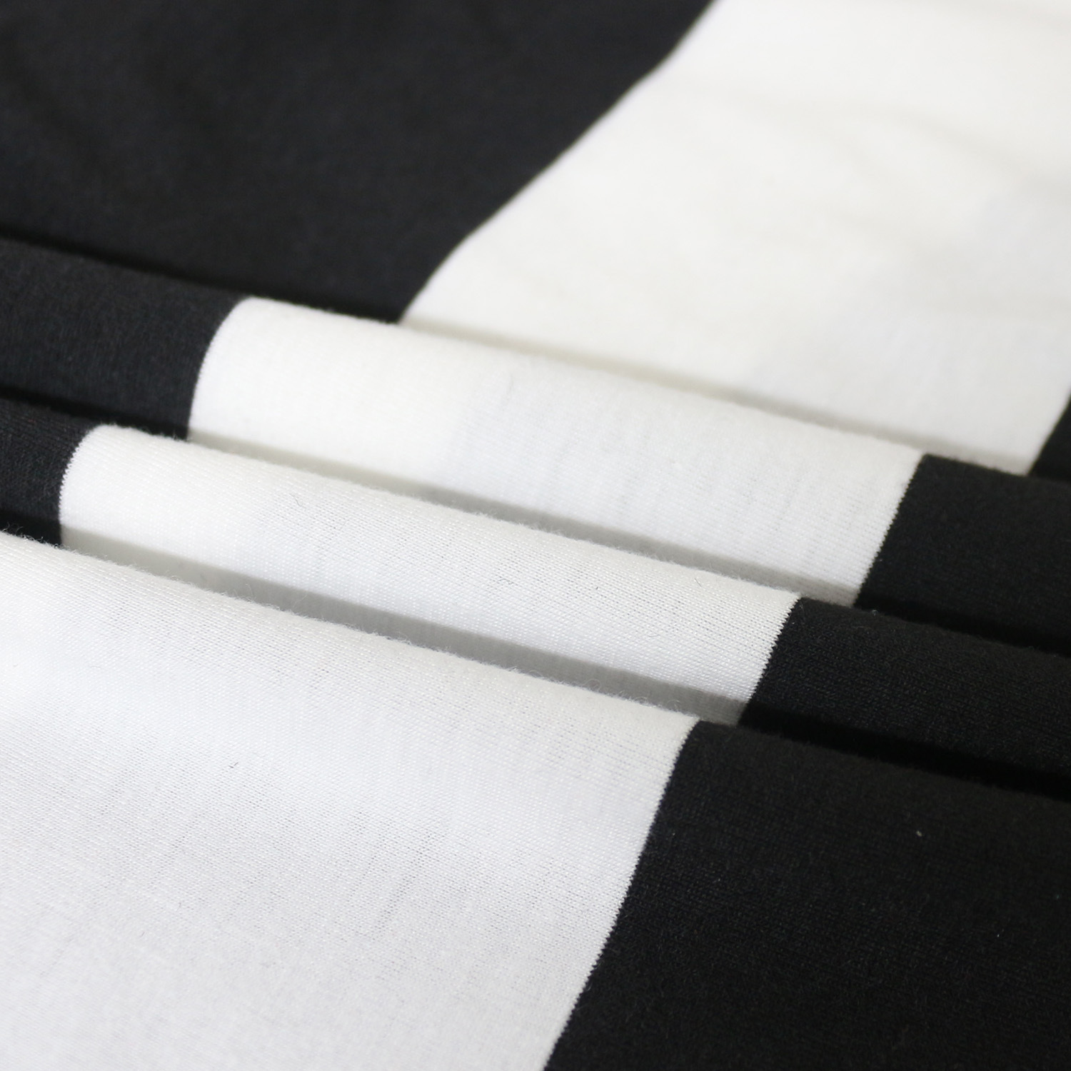 Costume femme HAOOHU en Mélange de coton - Ref 3334690 Image 73