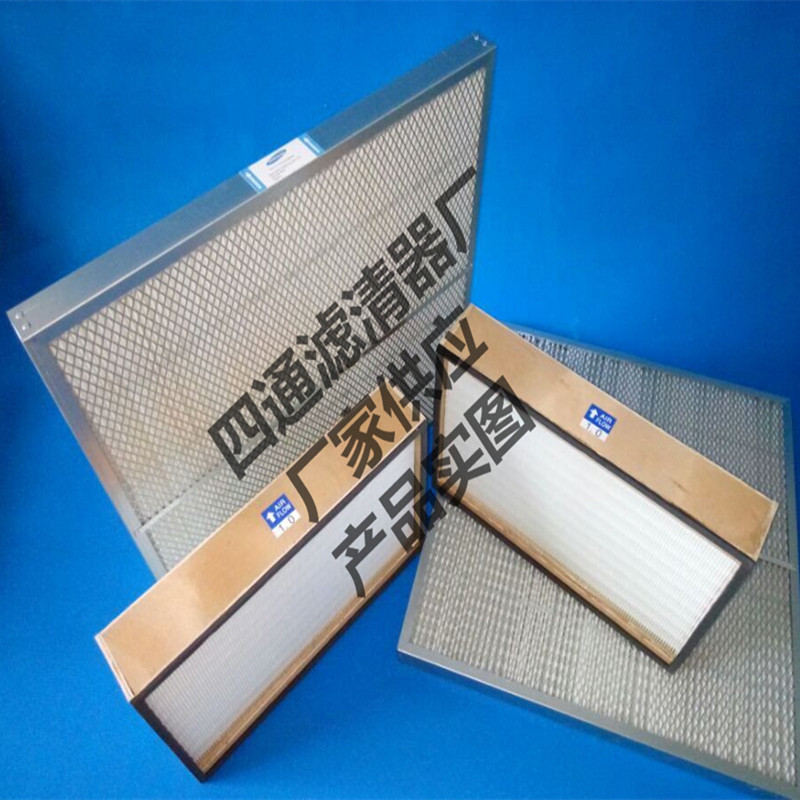 图片20160806093021