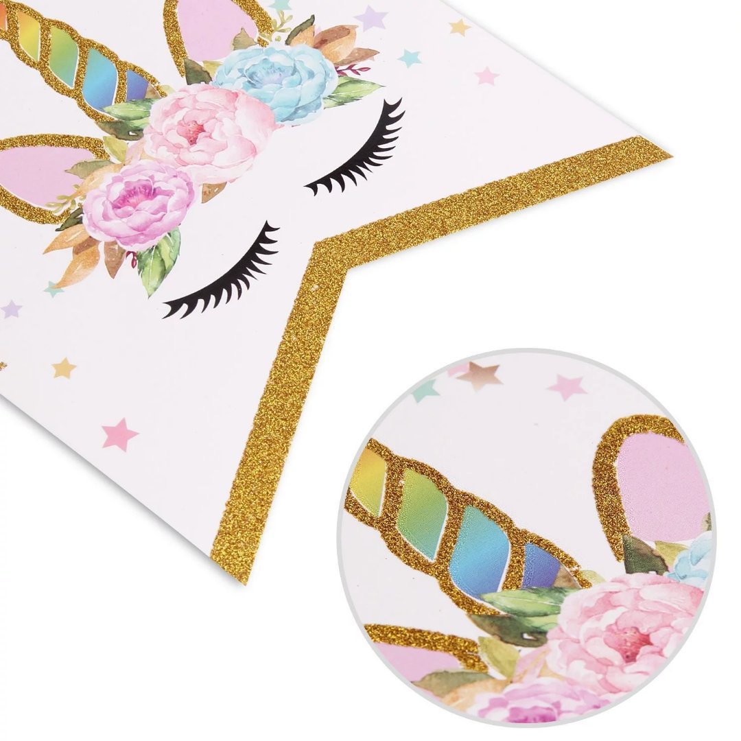 微信图片_201808231401271