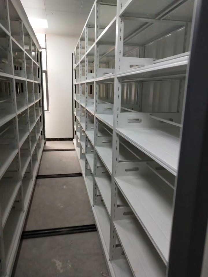 CB6DCCC0DE0A26AE21593B5D89B090