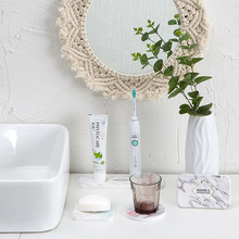 ����ʯ�y��������ˮ���| ��������|���� ���|