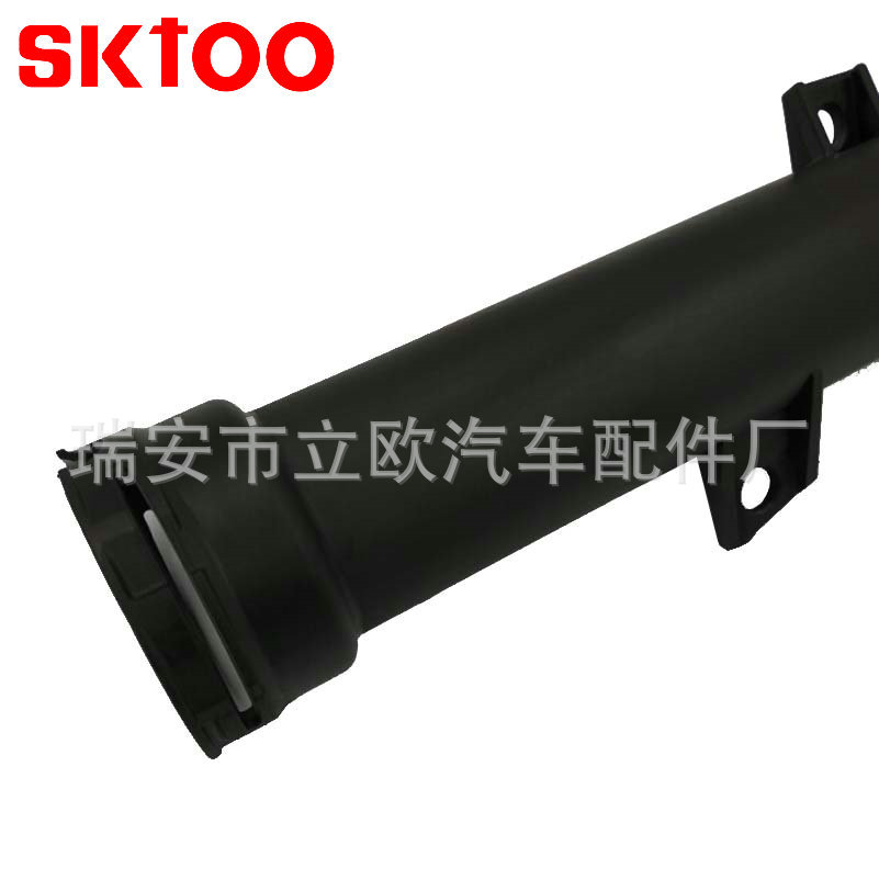 ���ñ���ѩ��������ˮͨ ��ȴˮ�� 1351-VF 9800661880