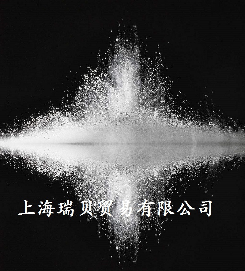 新款进口试验粉尘ISO12103-A2细灰