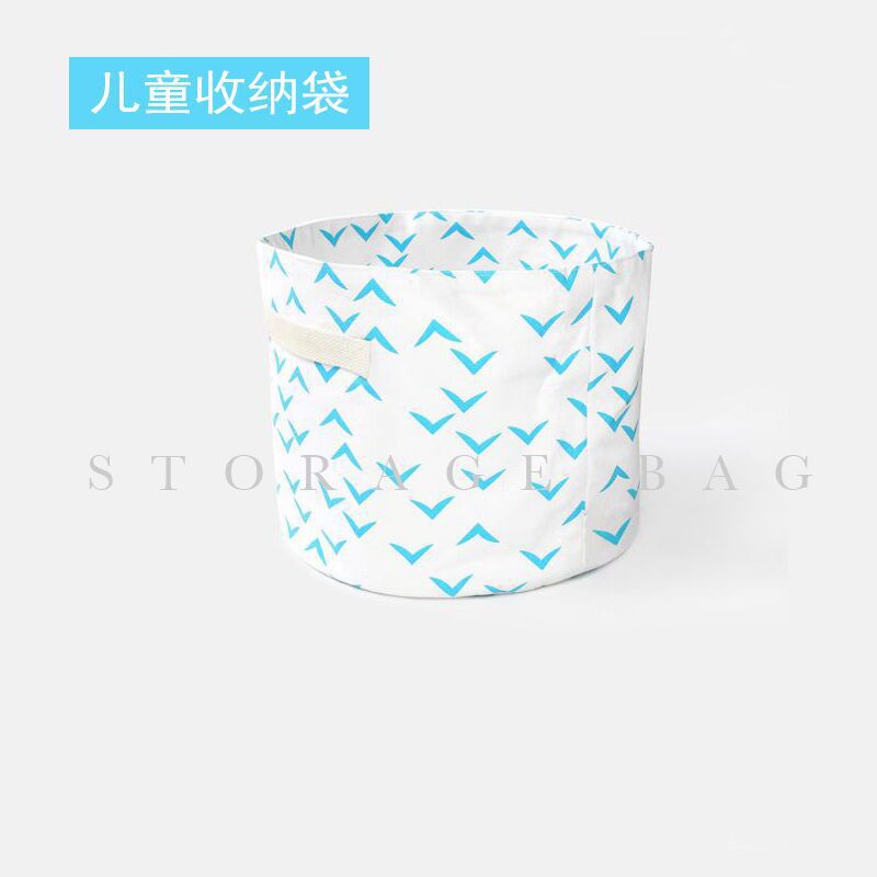 8966146106_433041981