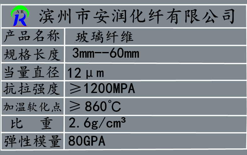 Screenshot_2017-05-19-15-14-45