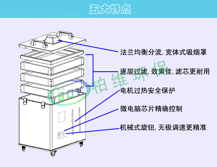 BOV300A-129_03.jpg