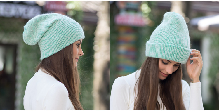 gWmWivOiz9St5Ja2ZAYyYOM7m0AEg+a6r4WQ