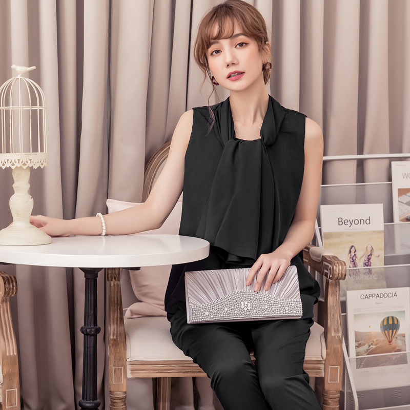 Costume femme CUI YING - Ref 3334460 Image 54