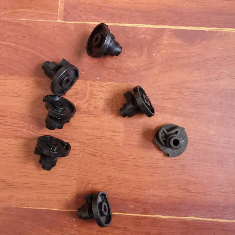 Flek 2850 регулирующий клапан кулачковый тяга поршневой тяга фитинги Flek 2900 регулирующий клапан кулачковый пластиковый элемент