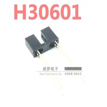 H30601 翪 ͹紫  LTH-306-01