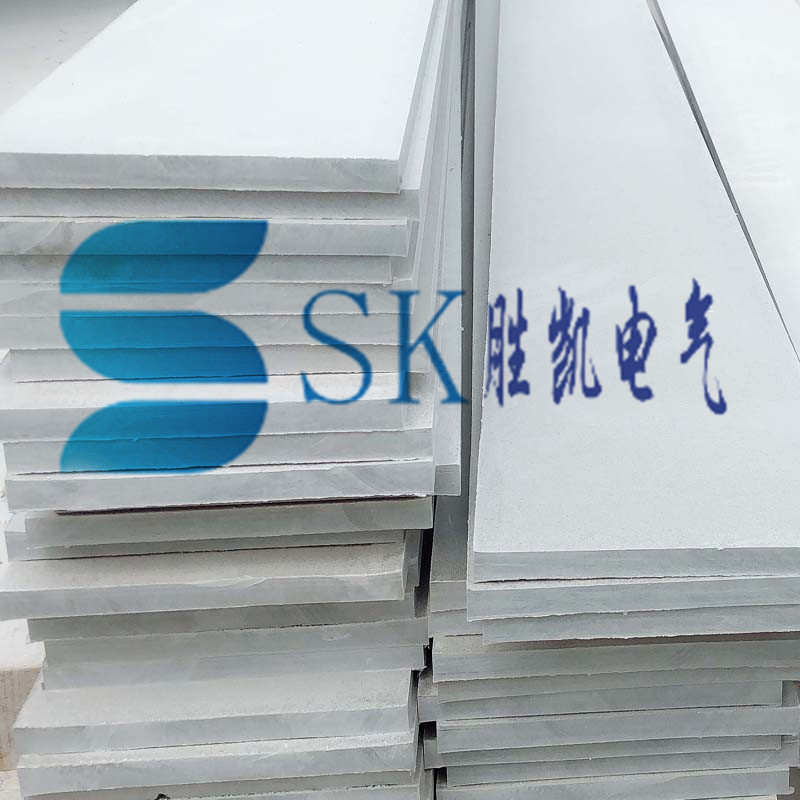 微信图片_20180329130937