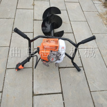 ��yʽ����ʩ�ʴ򶴙C �@�ַN���ڿәC 4.3�R��ֲ���ڿәCҕ�l