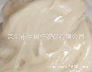 瑞士Nascent-阀门密封脂，高温高压密封脂，食品级密封脂