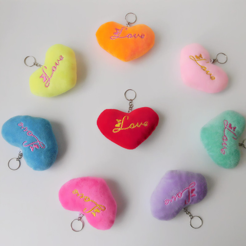 h2uTiviiztSHn2aJjQ1aWoAnVS8rYQlIzFDn