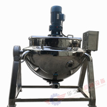 ���չ��Sֱ�I늼ӟጧ����ʳƷ���A��� ��ʳ�uţ������� ����