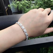 �x���y�����l99���y�y������� ���y��Ů���