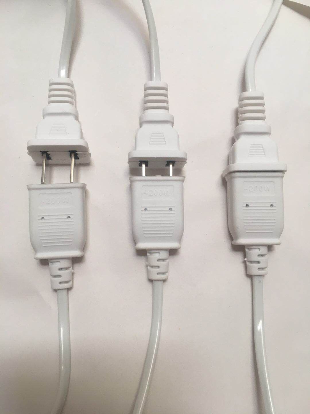 mmexport1521370869580