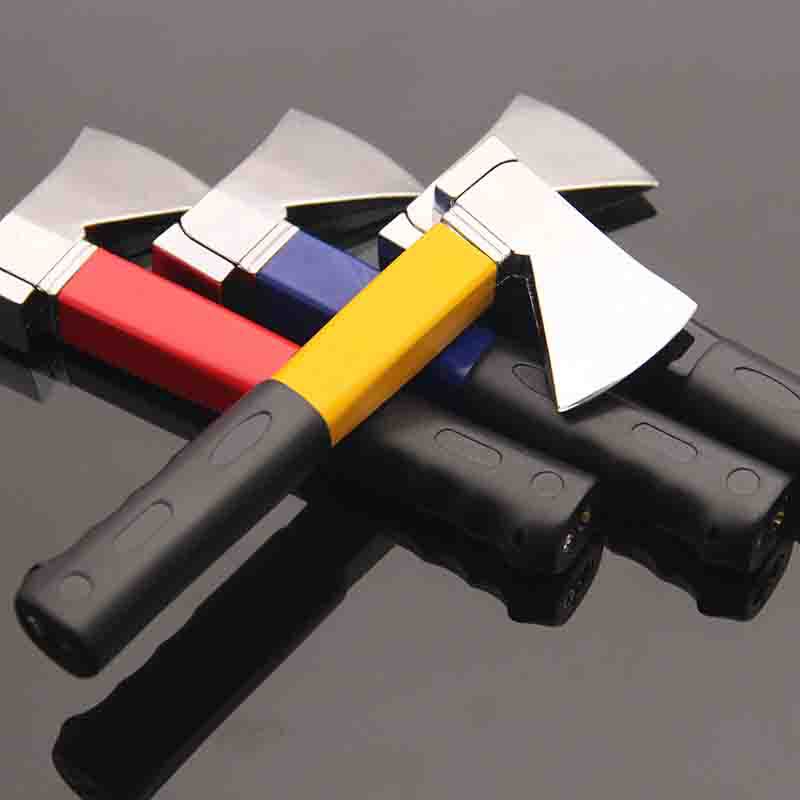 неопределенный