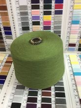 �޼��޾�21S/1��ɫ�����޼���¡���Gɫ����ɫ��ë�¼����C������A