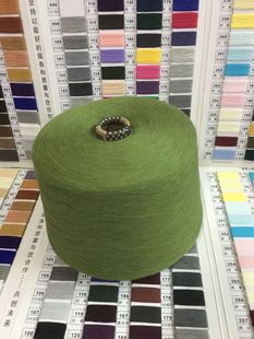 �޼��޾�21S/1��ɫ�����޼���¡���Gɫ����ɫ��ë�¼����C������A