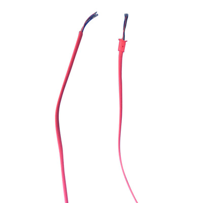 Environmental protection tin Multicolor TPE Bluetooth headset Hang Insulating coating Tensile enameled wire Manufacturer