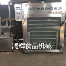 30-1000 ���s���ȿ��� �t�c��əC �~���c��Ѭ�t ��Ѭ�t�r��