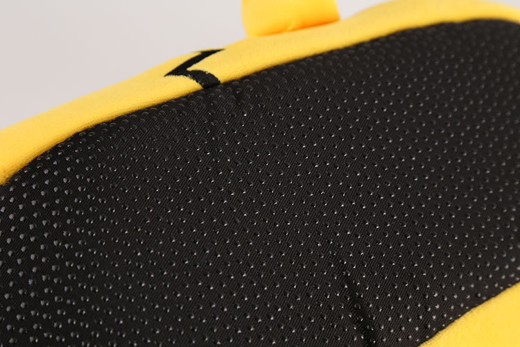 O1CN011R9BXEXdHfmDu7u_!!386372