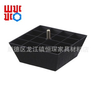 �����_ ɳ�l�_ �Ҿ��_ 5125-1#��ɫ ��tɫ�z�_ PP006