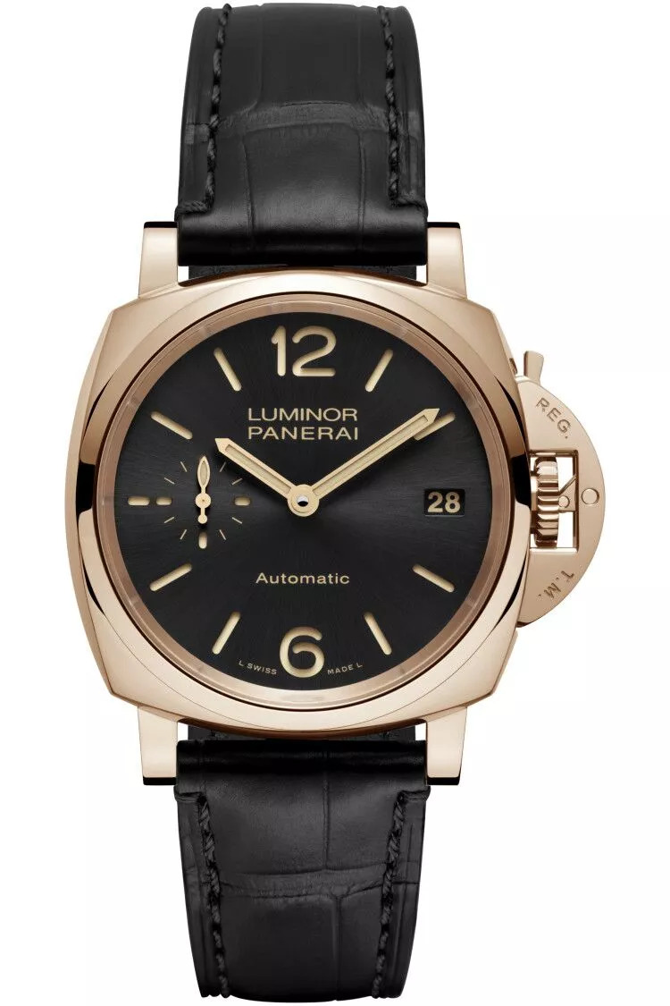 ɺPAM00910ջϮ 龫׭ʱ14 / :sky / ID:104794,179193