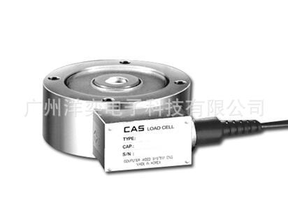 供应韩国CAS凯士LSS-1tf称重传感器,LSS-2tf轮辐式称重传感器